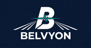 Belvyon Limité