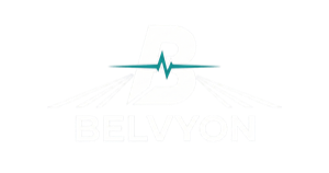 Belvyon Limité
